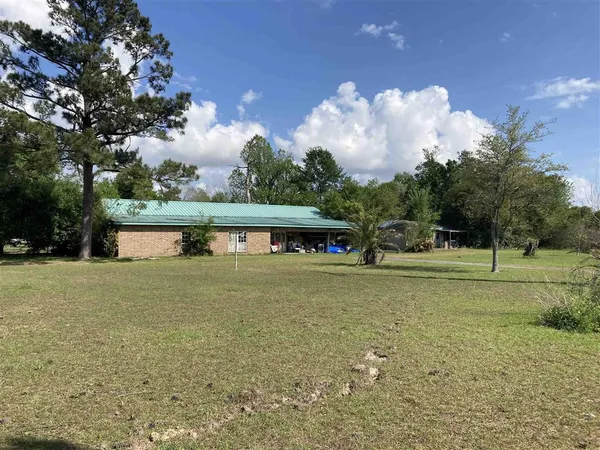 $450,000 | 5969 Big Lake Road, Lake Charles, LA 70605