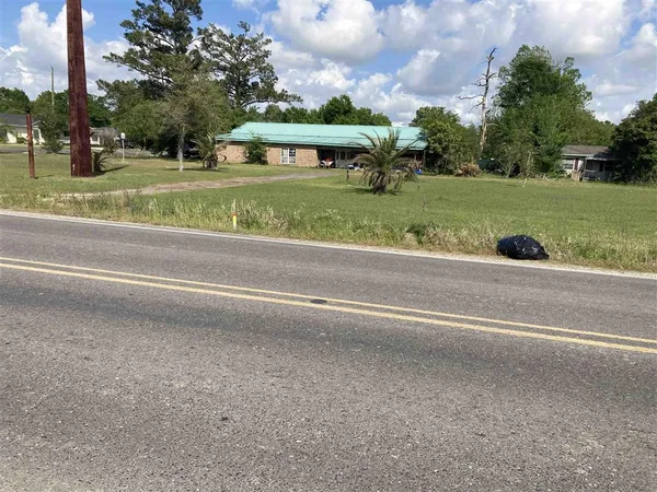 $450,000 | 5969 Big Lake Road, Lake Charles, LA 70605