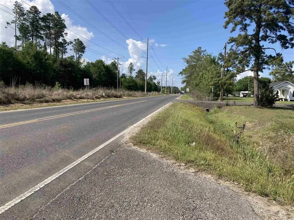$450,000 | 5969 Big Lake Road, Lake Charles, LA 70605