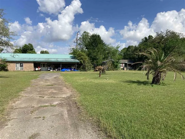 $450,000 | 5969 Big Lake Road, Lake Charles, LA 70605