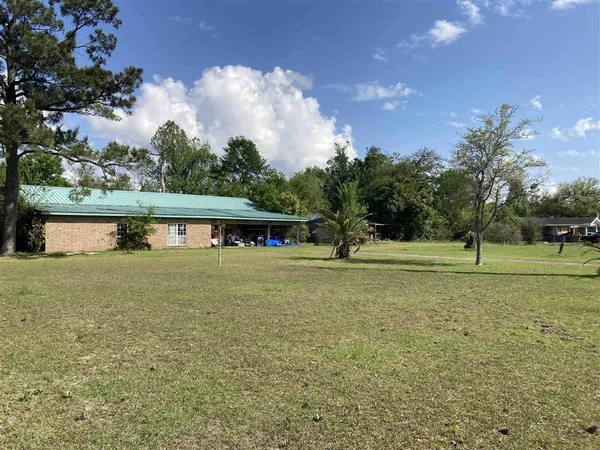 $450,000 | 5969 Big Lake Road, Lake Charles, LA 70605