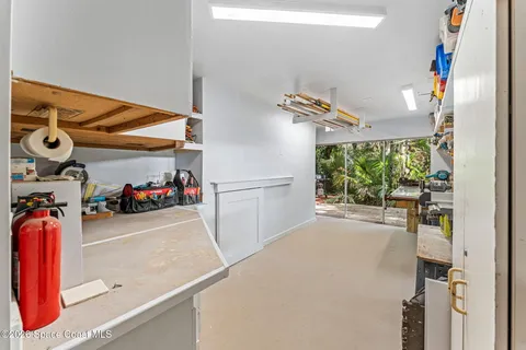 $625,000 | 5745 Cajeput Circle, Melbourne, FL 32904