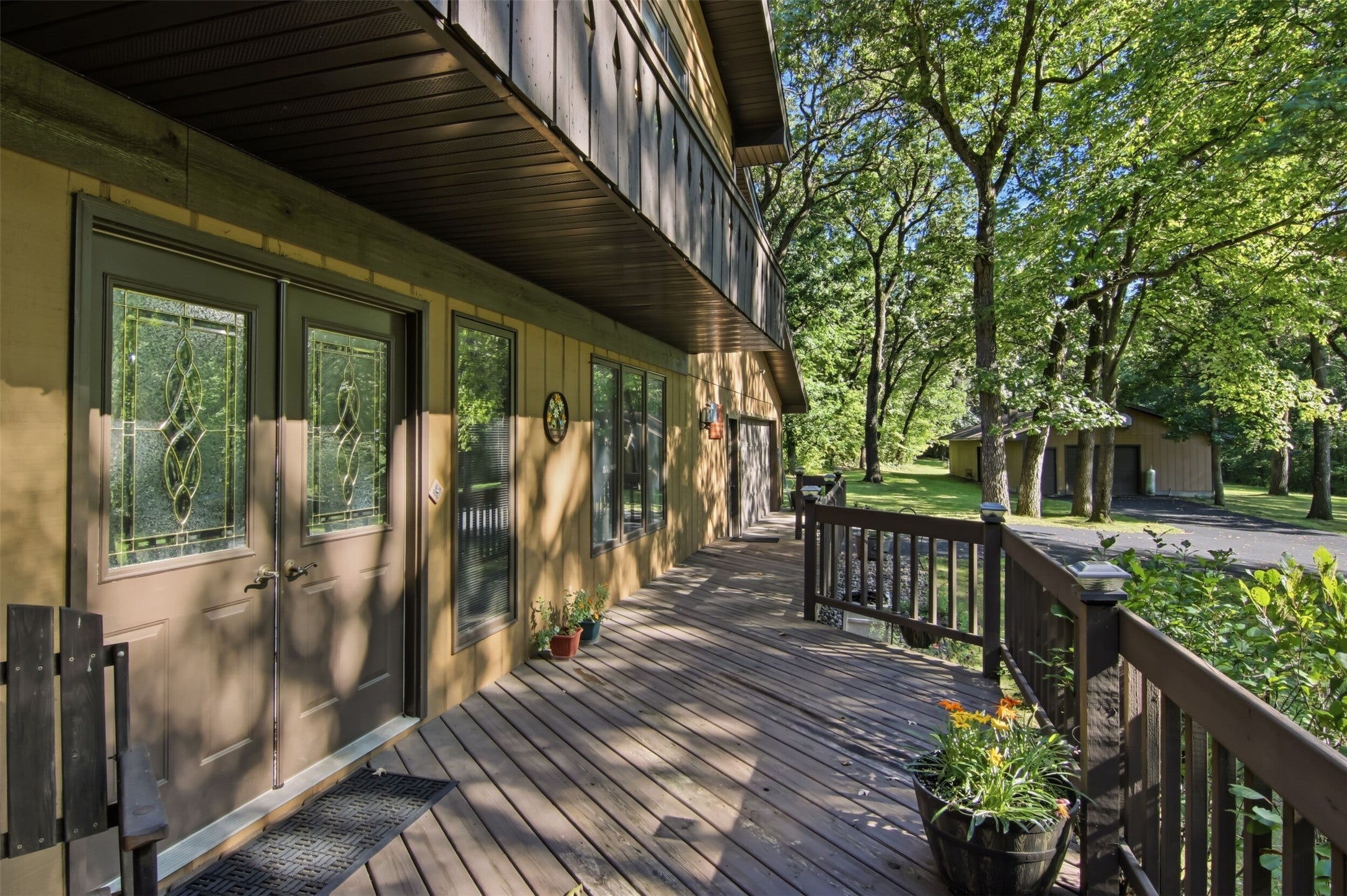 W2610 Rim Rock Road Eau Claire, WI 54701 - Photo 19 of 59 Gallery Image 19
