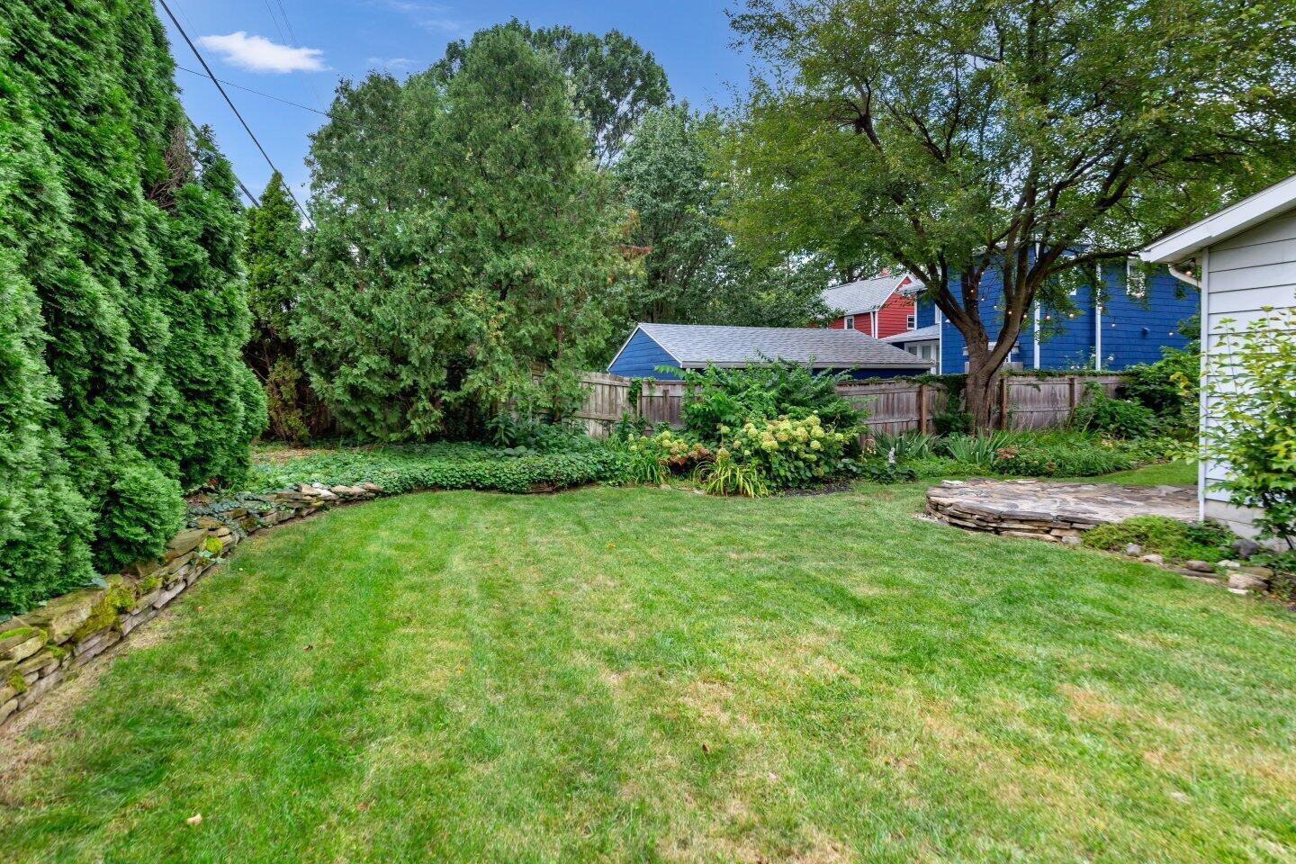 215 Piedmont Road Columbus, OH 43214 - Photo 60 of 66 013-215PiedmontRoad-Columbus-OH-43214-SM