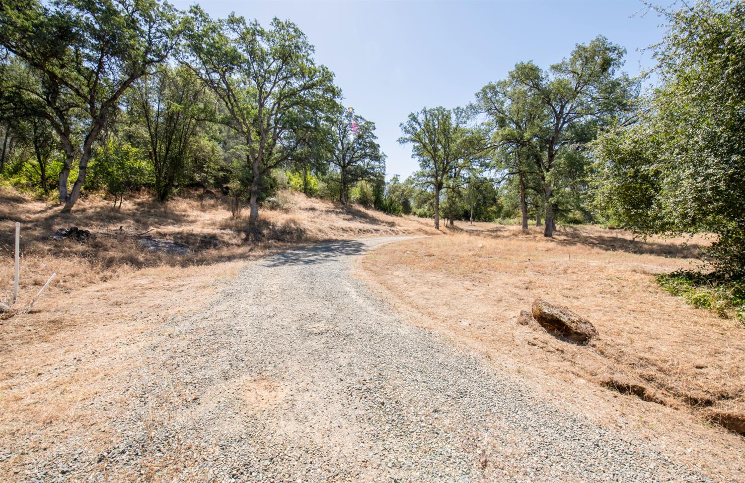 4489 Varain Road Mariposa, CA 95338 - Photo 24 of 28