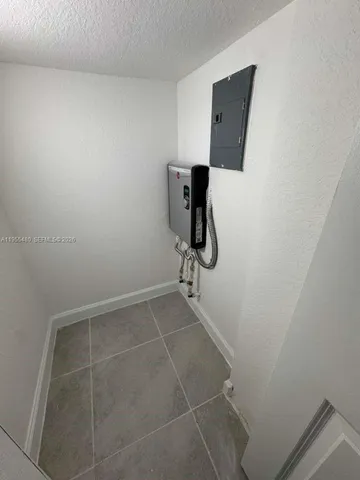 $2,700 | 2721 Southeast 26th Road, Unit 2721, Homestead, FL 33035
