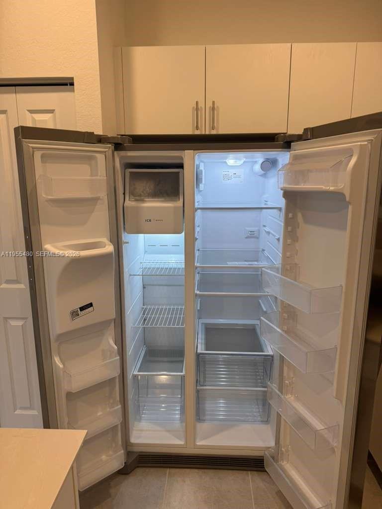 2721 Southeast 26th Road, Unit 2721 Homestead, FL 33035 - Photo 20 of 59 Refrigerator