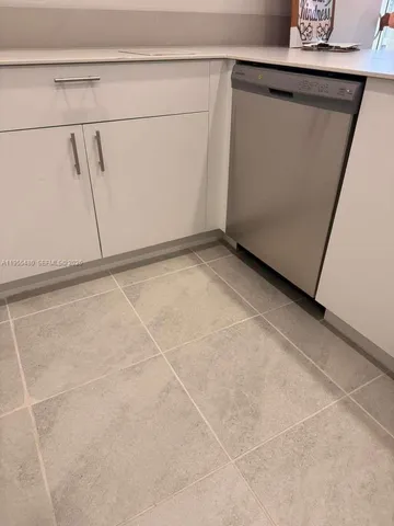 $2,700 | 2721 Southeast 26th Road, Unit 2721, Homestead, FL 33035