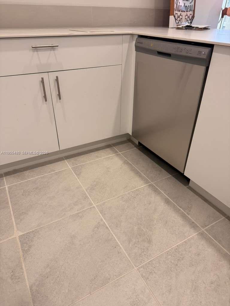 2721 Southeast 26th Road, Unit 2721 Homestead, FL 33035 - Photo 21 of 59 Diswasher