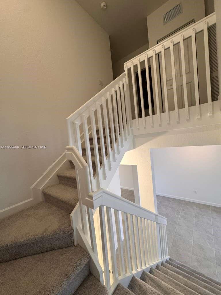 2721 Southeast 26th Road, Unit 2721 Homestead, FL 33035 - Photo 24 of 59 Stairs