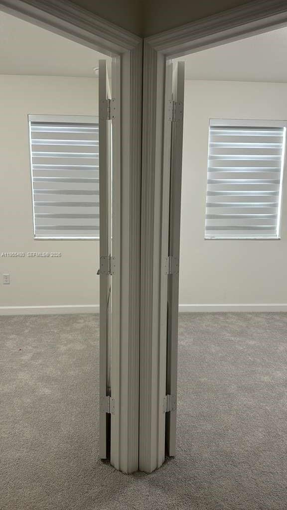 2721 Southeast 26th Road, Unit 2721 Homestead, FL 33035 - Photo 25 of 55