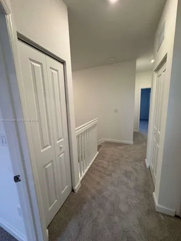 $2,700 | 2721 Southeast 26th Road, Unit 2721, Homestead, FL 33035