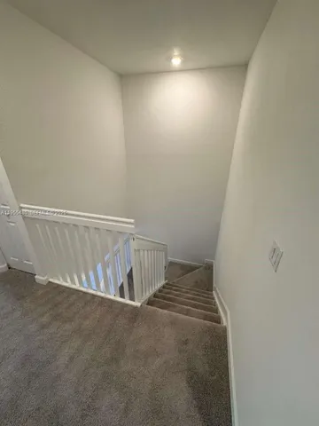 $2,700 | 2721 Southeast 26th Road, Unit 2721, Homestead, FL 33035