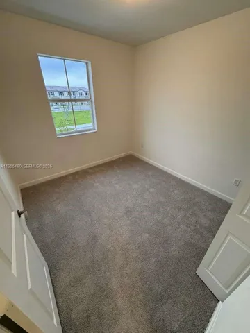 $2,700 | 2721 Southeast 26th Road, Unit 2721, Homestead, FL 33035