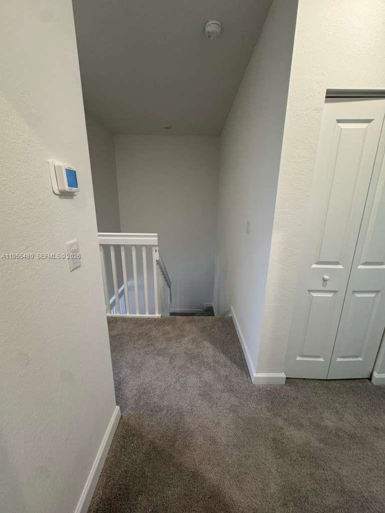 2721 Southeast 26th Road, Unit 2721 Homestead, FL 33035 - Photo 34 of 59 Stairway