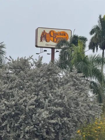 $2,700 | 2721 Southeast 26th Road, Unit 2721, Homestead, FL 33035