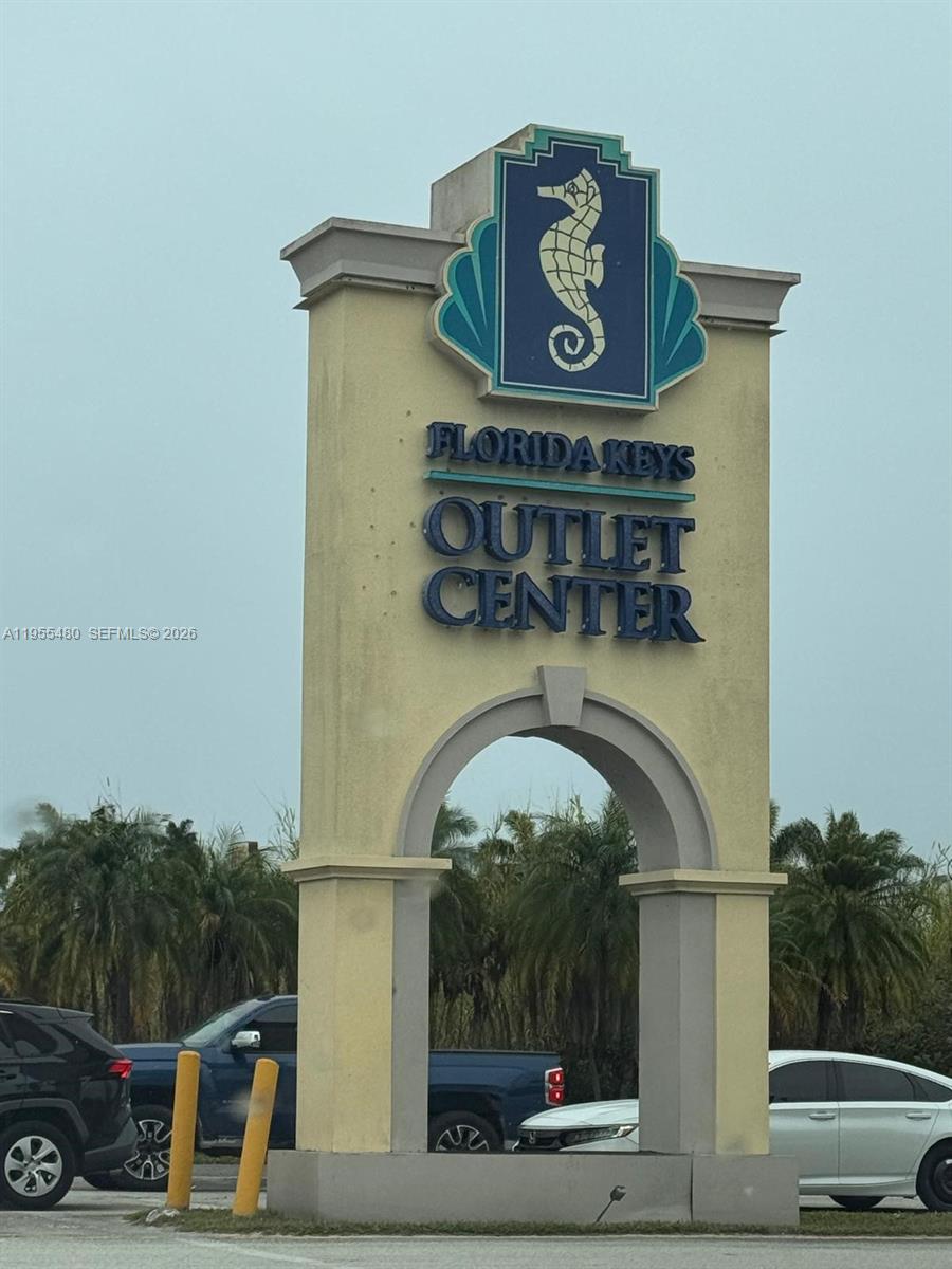 2721 Southeast 26th Road, Unit 2721 Homestead, FL 33035 - Photo 55 of 59 Florida Keys Outlet Center