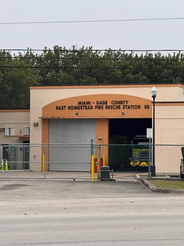 $2,700 | 2721 Southeast 26th Road, Unit 2721, Homestead, FL 33035