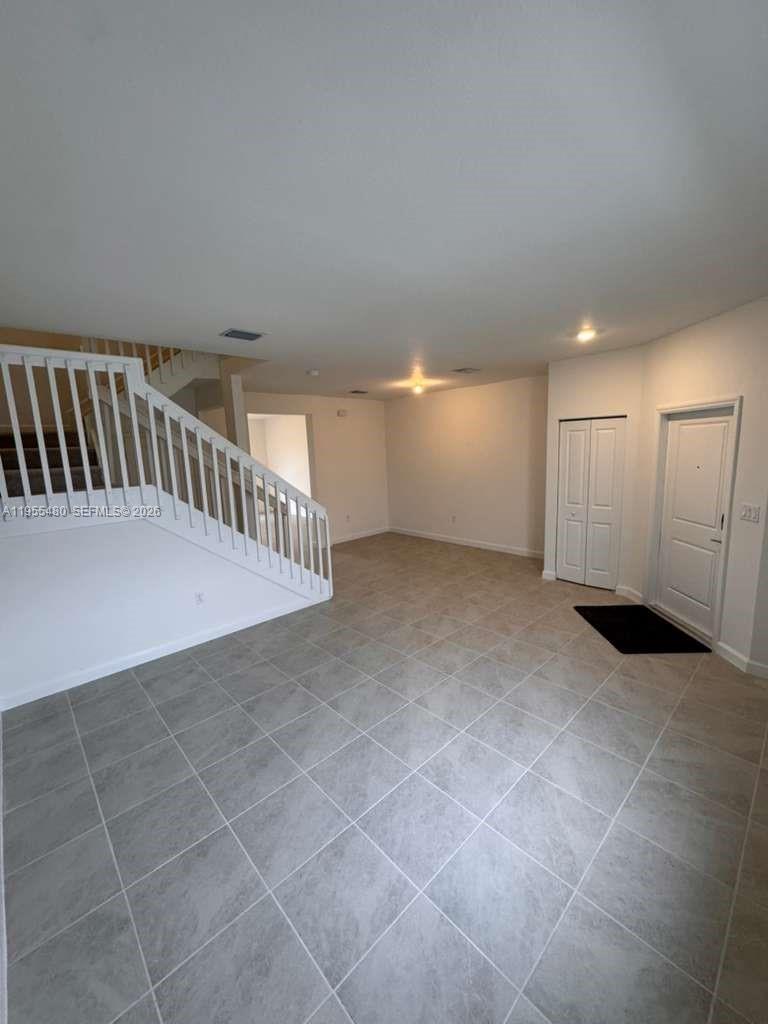 2721 Southeast 26th Road, Unit 2721 Homestead, FL 33035 - Photo 7 of 55 a view of a hallway