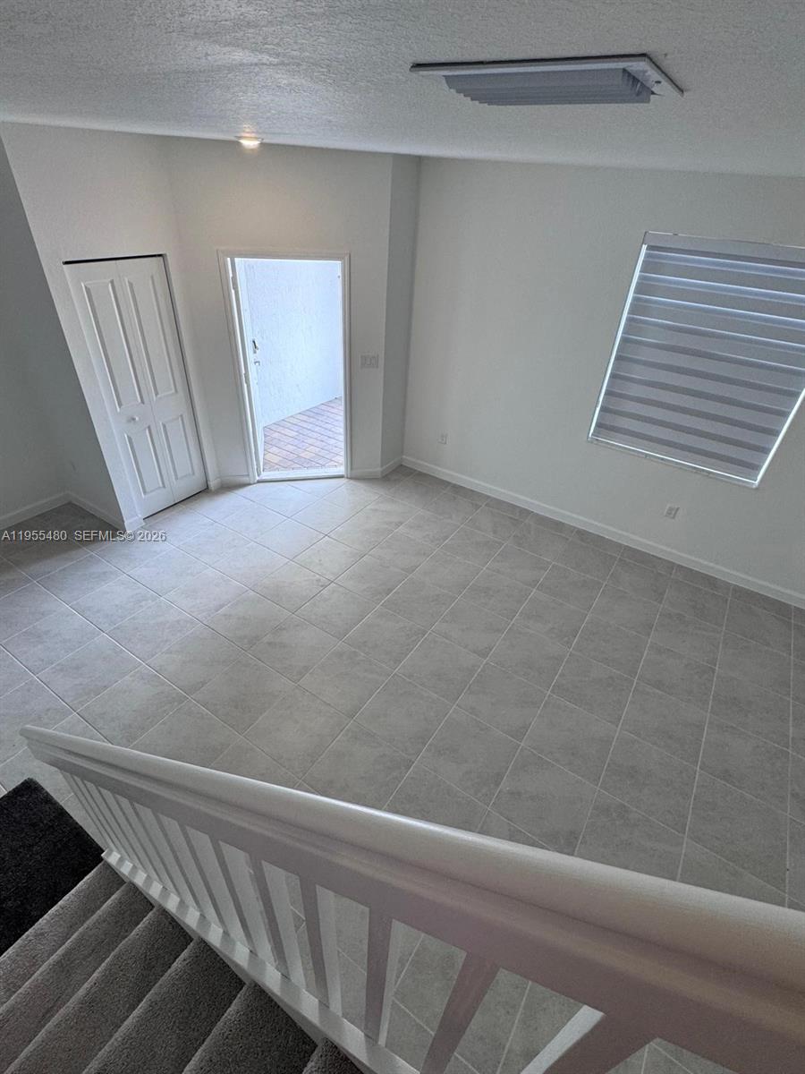 2721 Southeast 26th Road, Unit 2721 Homestead, FL 33035 - Photo 9 of 55 a view of small space