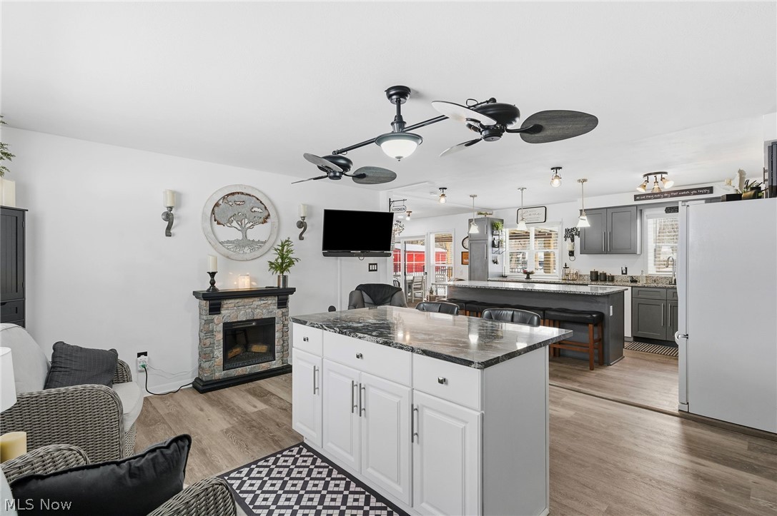 8791 Edgehill Road Mentor, OH 44060 - Photo 15 of 43 Gallery Image 15