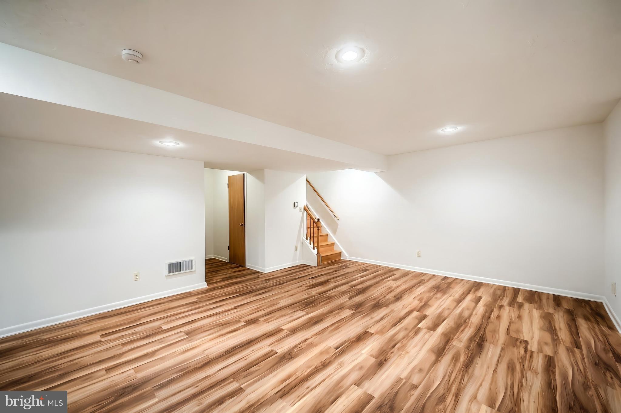 3617 Cimmeron Road York, PA 17402 - Photo 45 of 57 Gallery Image 45