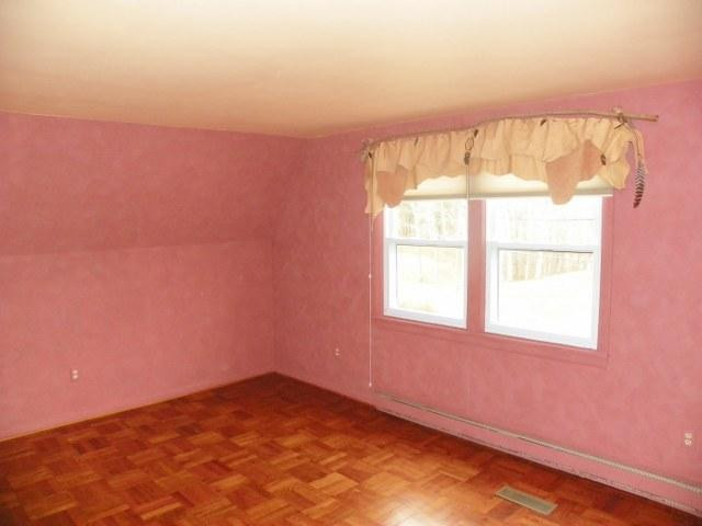 10669 Riddles Run Road Union, KY 41091 - Photo 19 of 30 Gallery Image 19