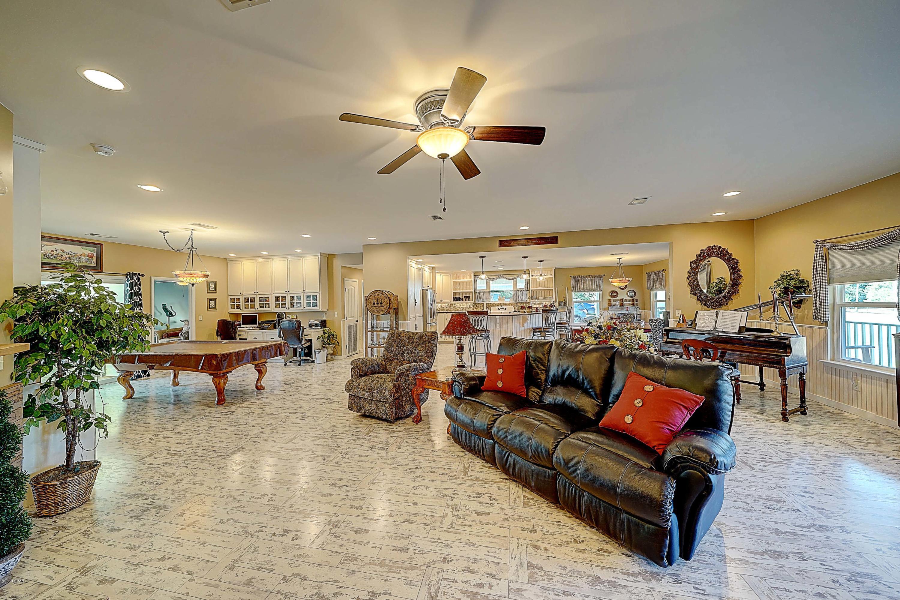 1837 Pioneer Road Chipley, FL 32428 - Photo 15 of 50 Gallery Image 15