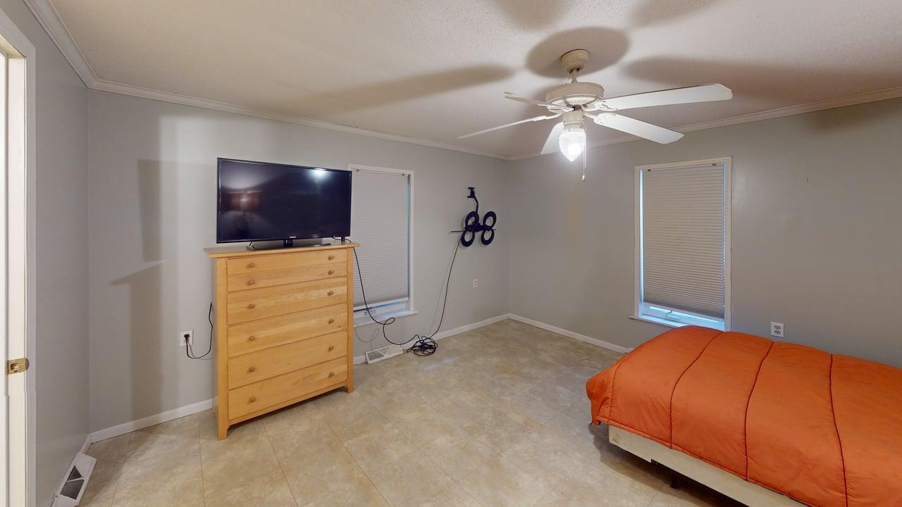 3415 Union Street Levant, ME 04456 - Photo 21 of 47 3415-Union-St-Bedroom 1