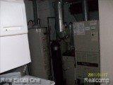 24 Miller Road Clarkston, MI 48346 - Photo 15 of 19 utility room