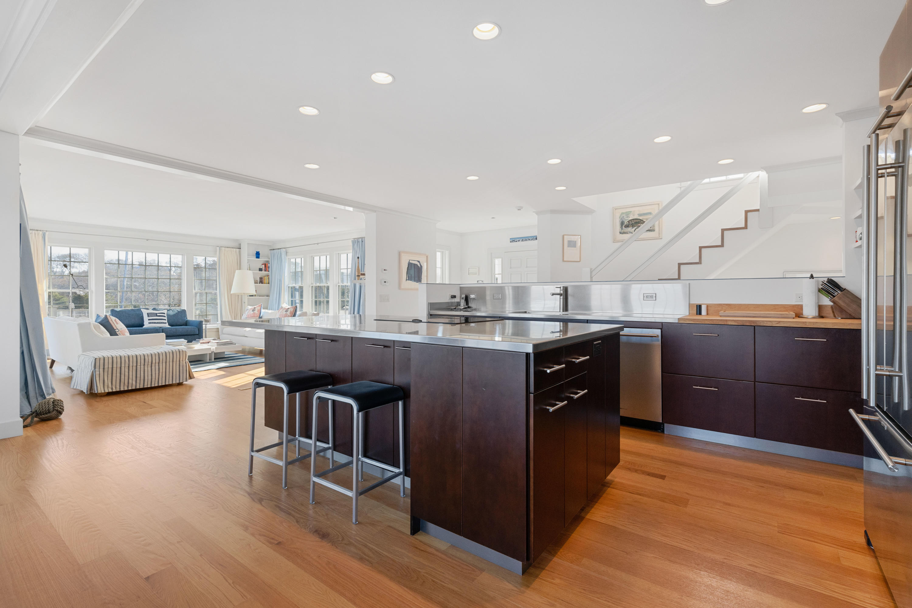 56 Stage Island Road Chatham, MA 02633 - Photo 11 of 44 56StageIs #11