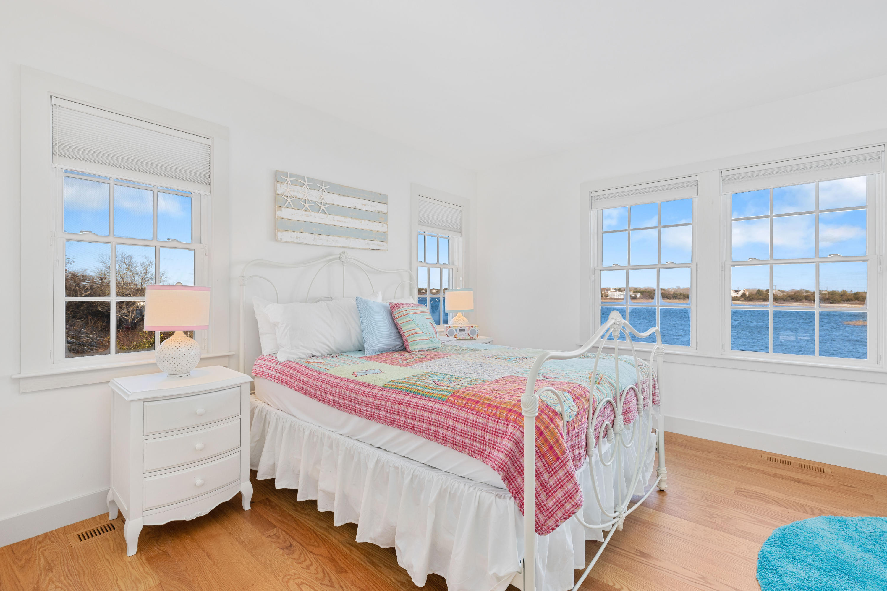 56 Stage Island Road Chatham, MA 02633 - Photo 12 of 44 56StageIs #17