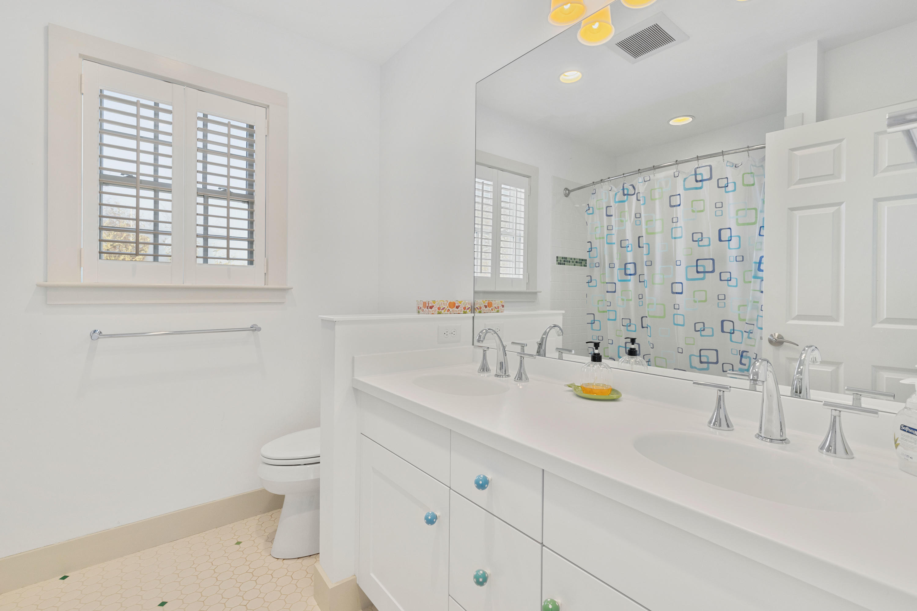 56 Stage Island Road Chatham, MA 02633 - Photo 13 of 44 56StageIs #16