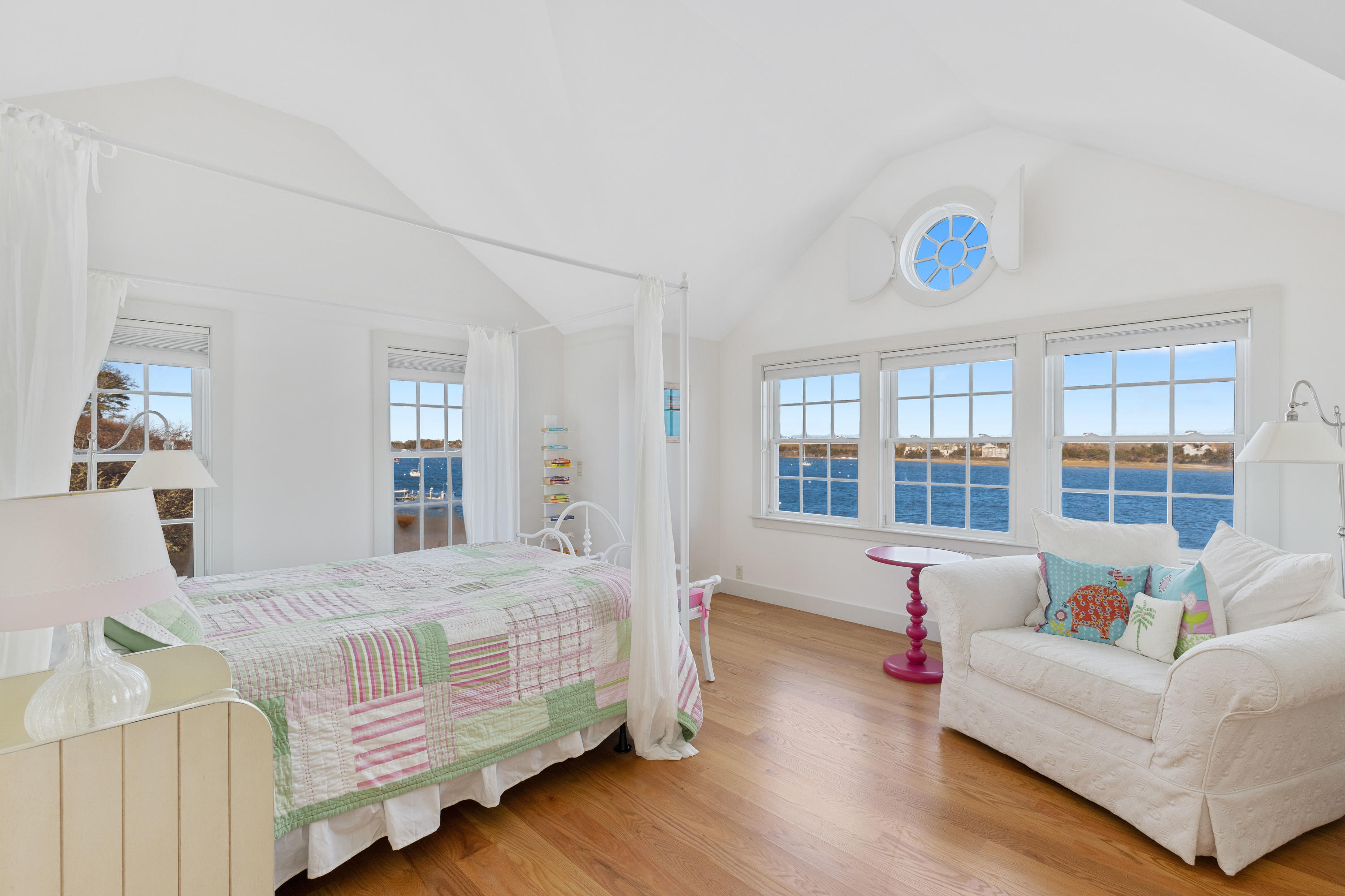 56 Stage Island Road Chatham, MA 02633 - Photo 15 of 44 56StageIs #20