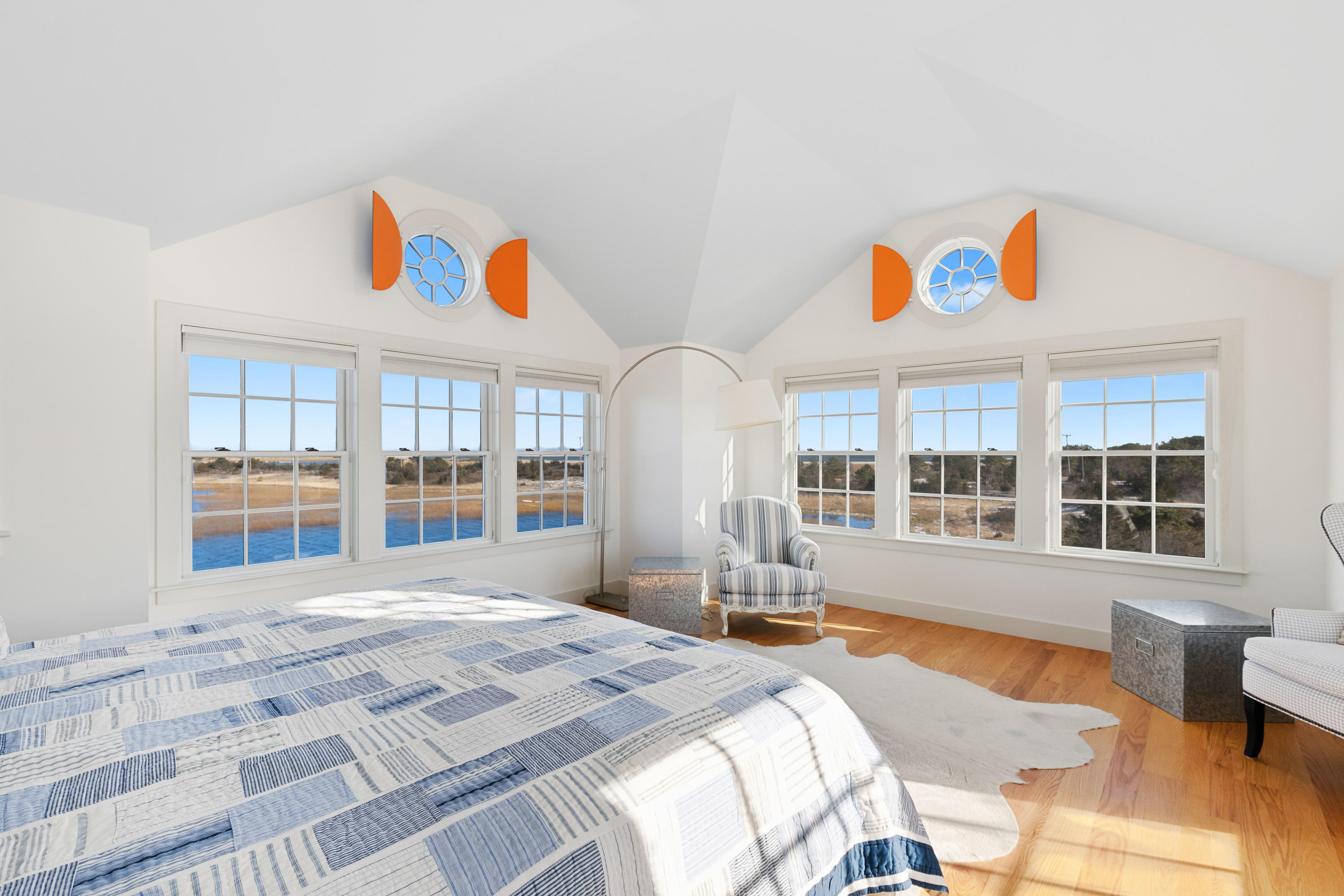 56 Stage Island Road Chatham, MA 02633 - Photo 17 of 44 56StageIs #23