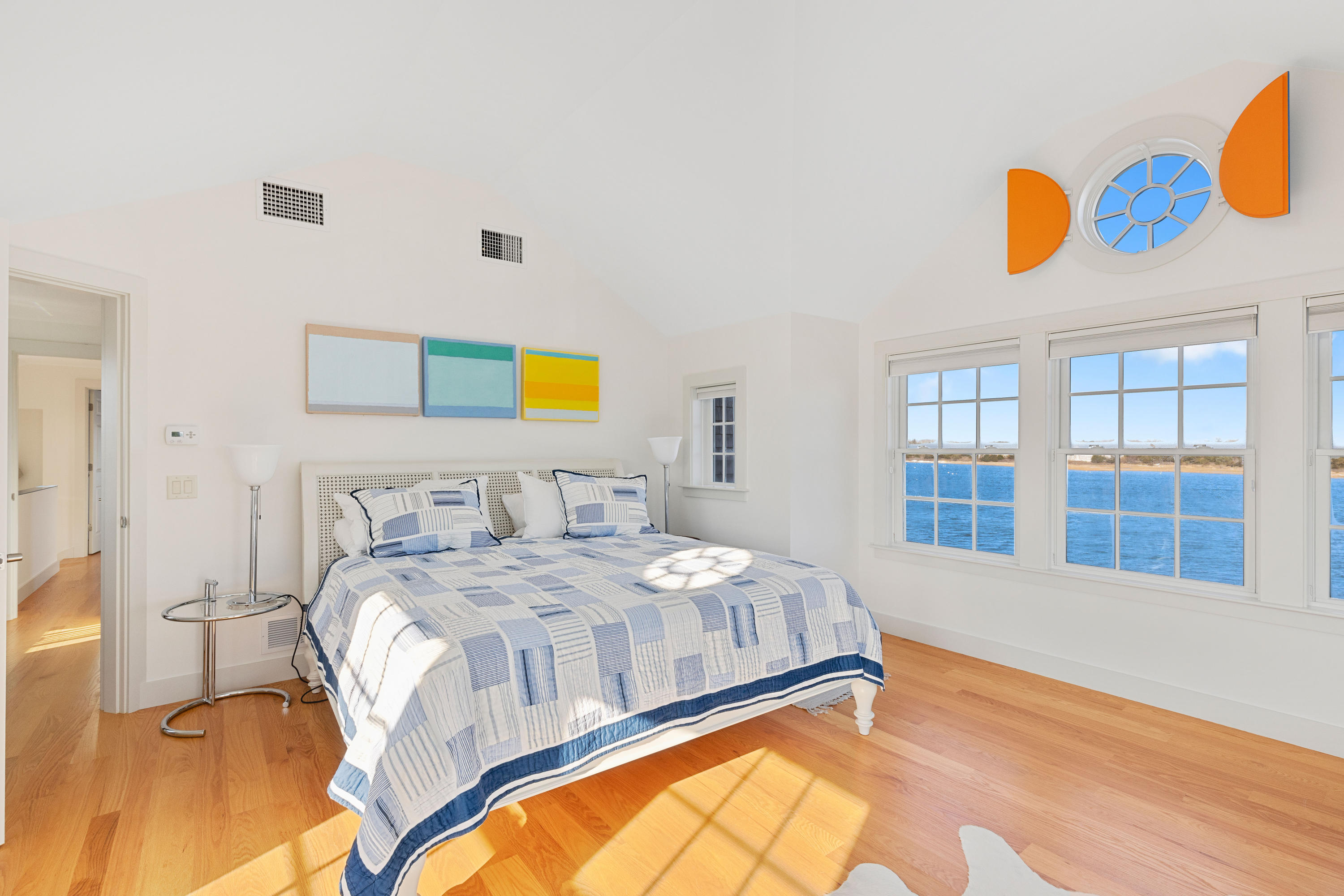 56 Stage Island Road Chatham, MA 02633 - Photo 18 of 44 56StageIs #24