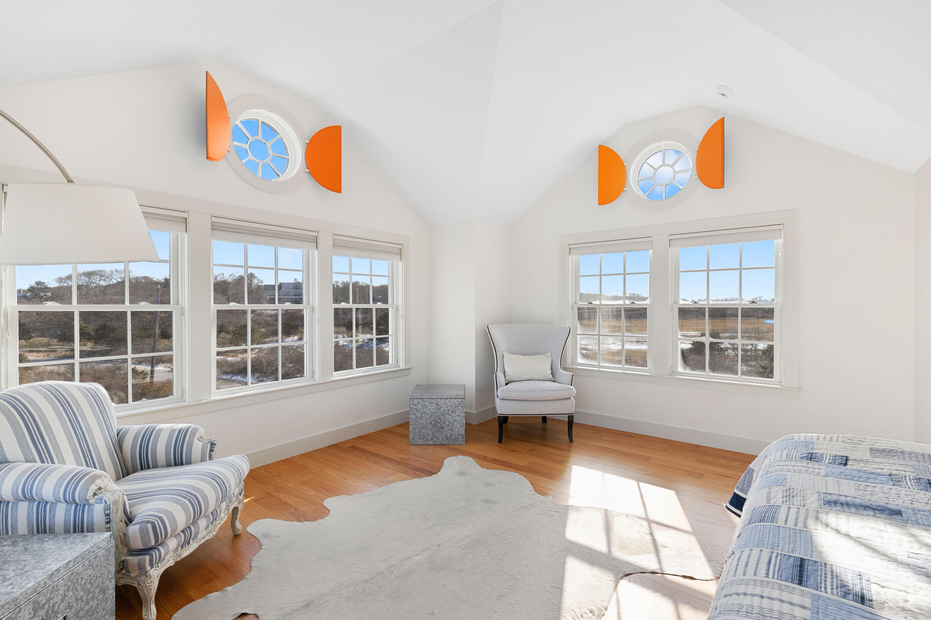 56 Stage Island Road Chatham, MA 02633 - Photo 19 of 44 56StageIs #25