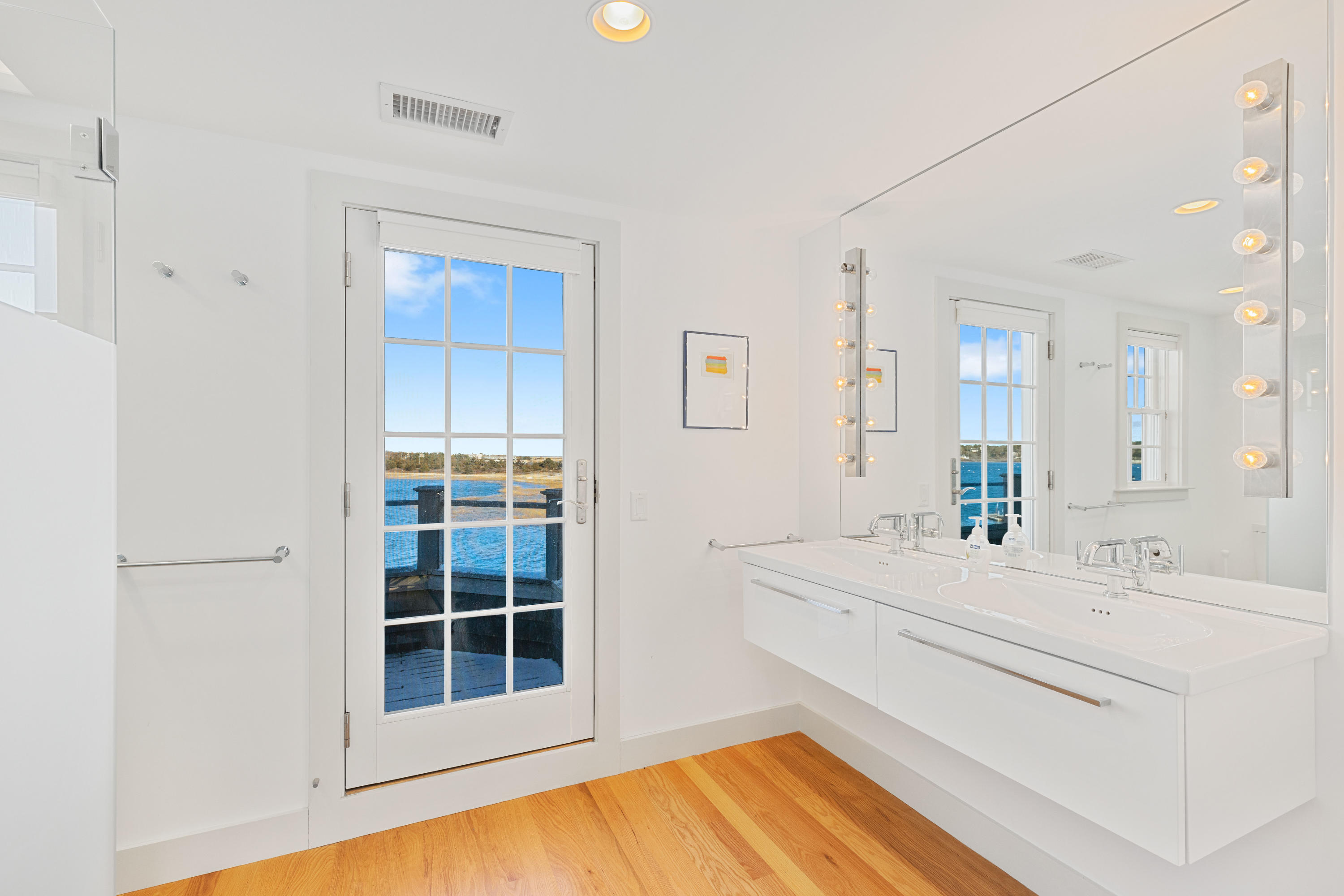 56 Stage Island Road Chatham, MA 02633 - Photo 20 of 44 56StageIs #26