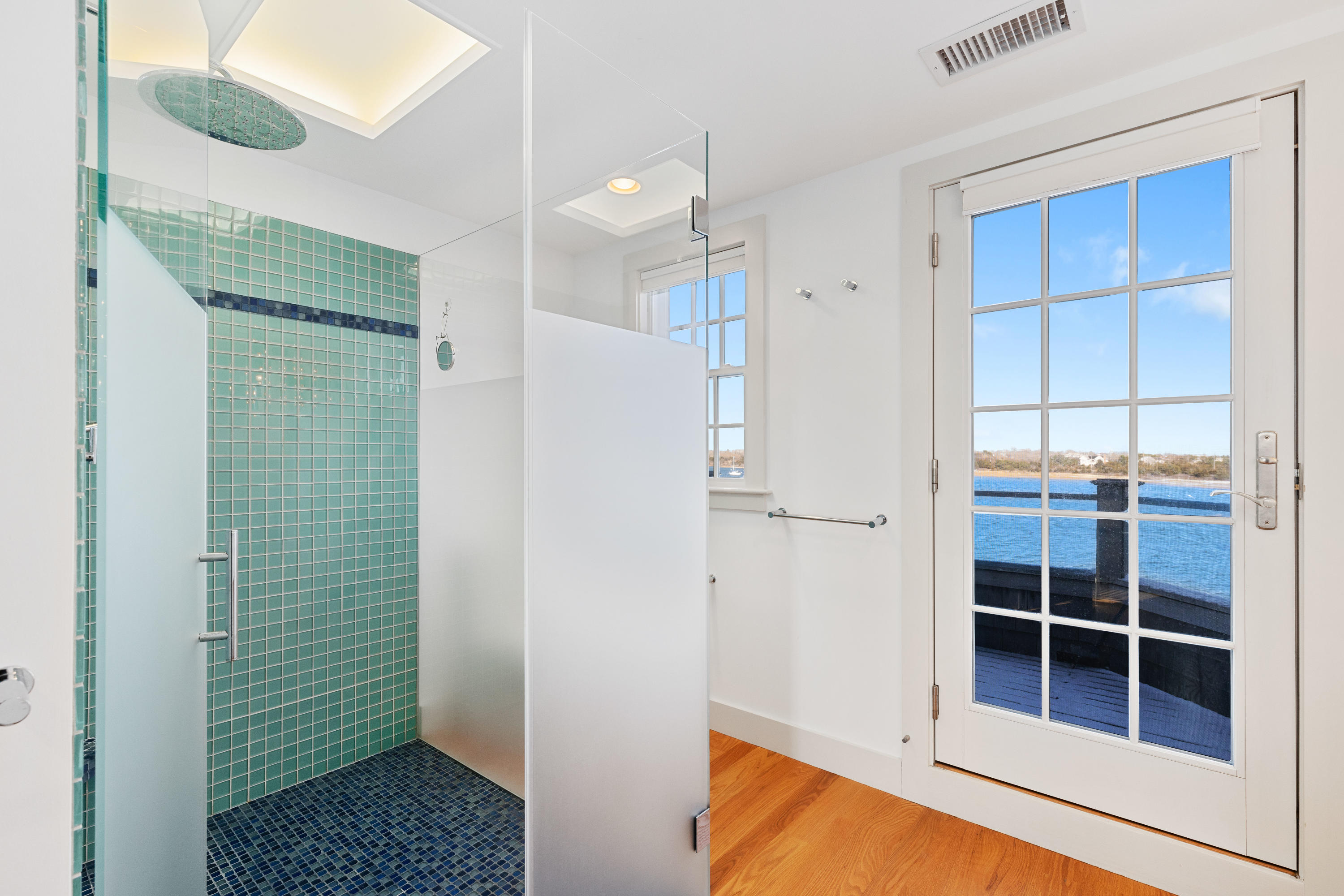 56 Stage Island Road Chatham, MA 02633 - Photo 21 of 44 56StageIs #27