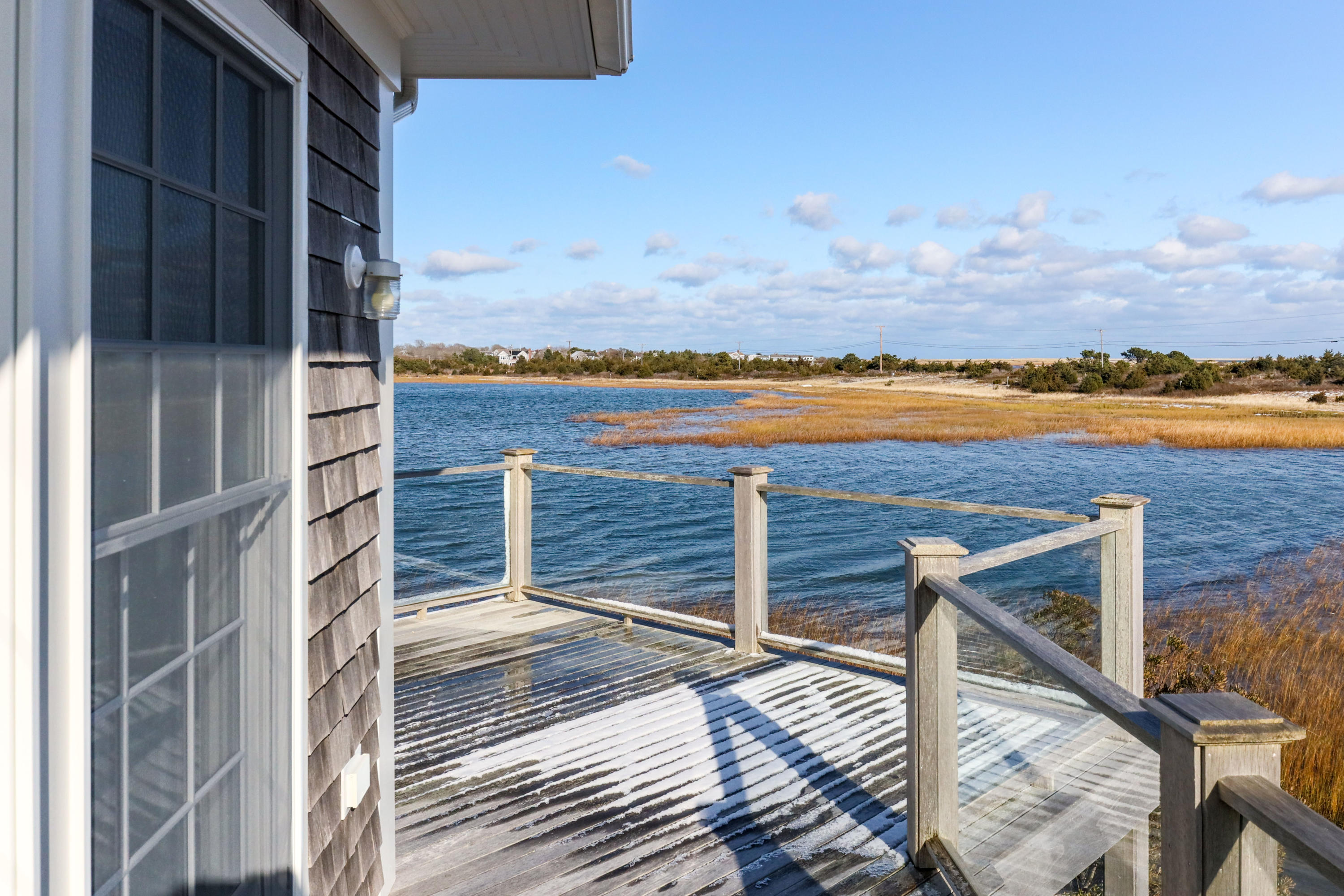 56 Stage Island Road Chatham, MA 02633 - Photo 22 of 44 56StageIs #32