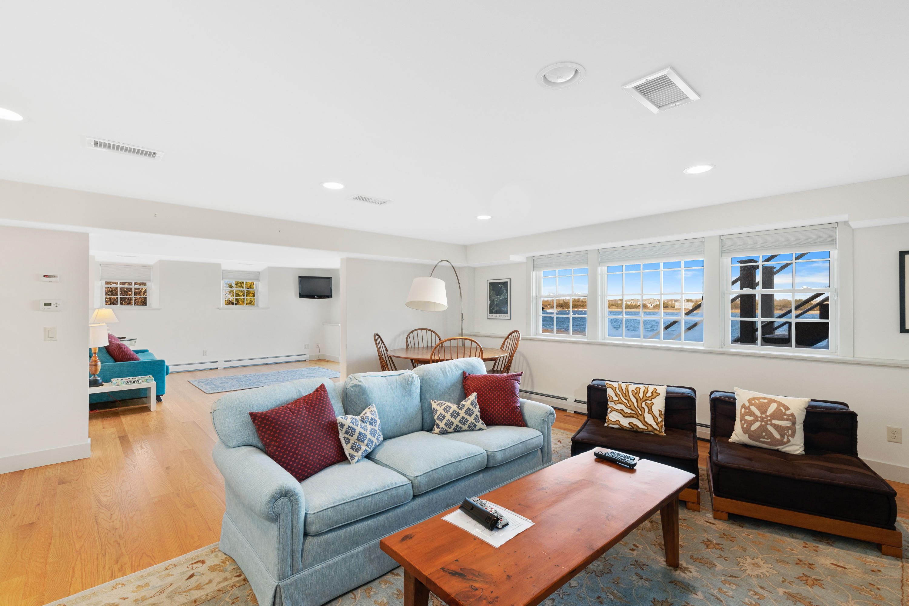 56 Stage Island Road Chatham, MA 02633 - Photo 24 of 44 56StageIs #29