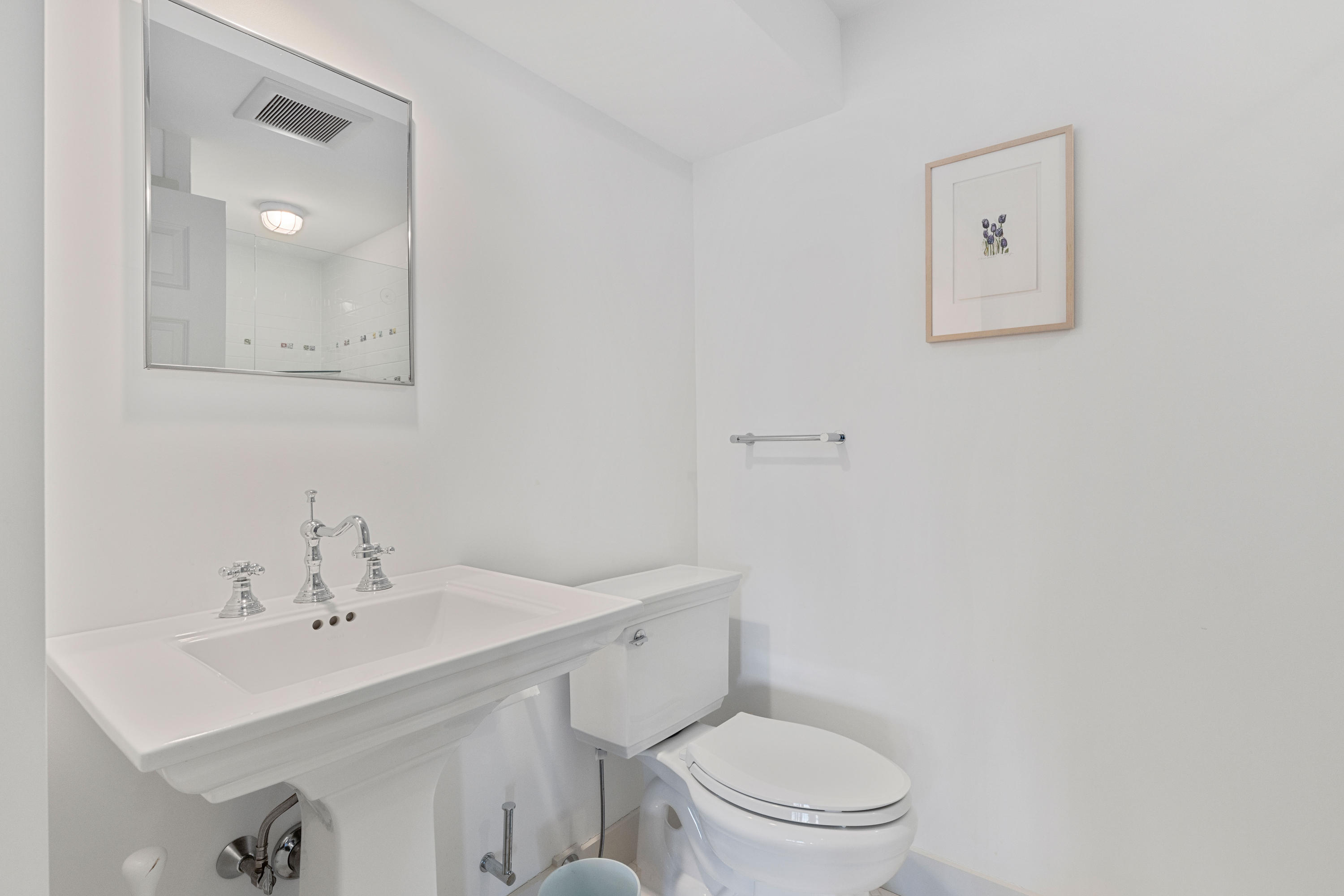 56 Stage Island Road Chatham, MA 02633 - Photo 25 of 44 56StageIs #30