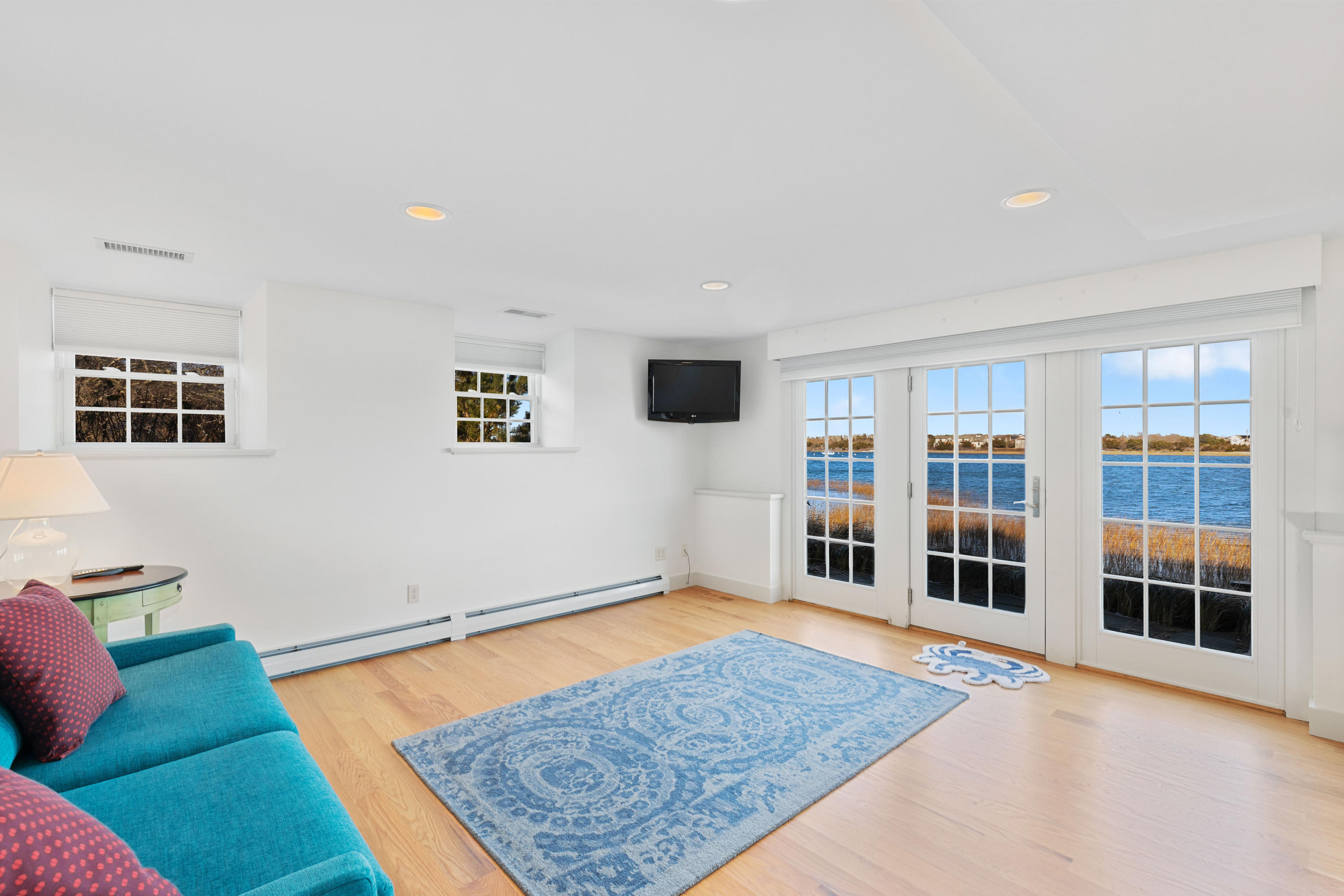 56 Stage Island Road Chatham, MA 02633 - Photo 26 of 44 56StageIs #31