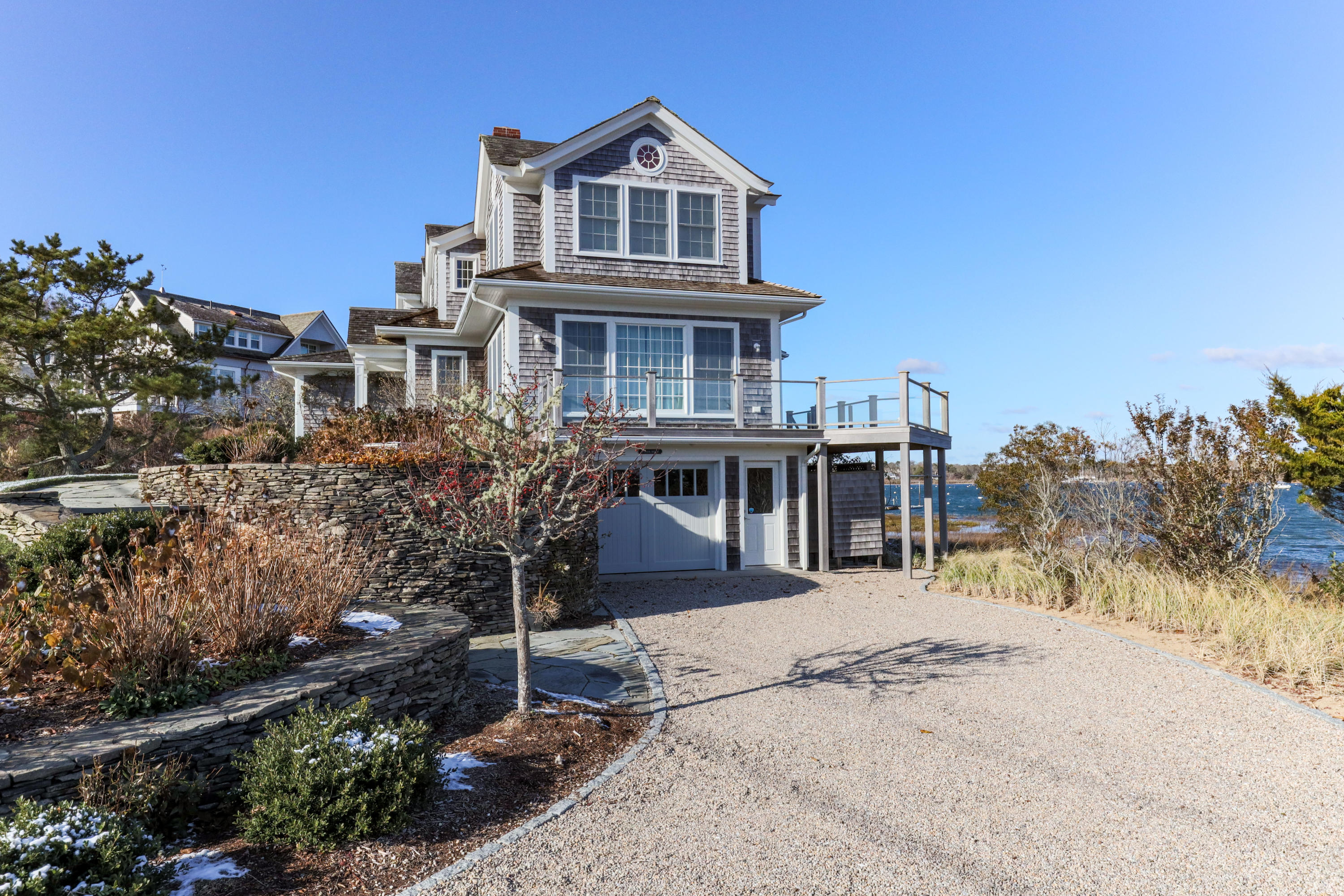 56 Stage Island Road Chatham, MA 02633 - Photo 27 of 44 56StageIs #34