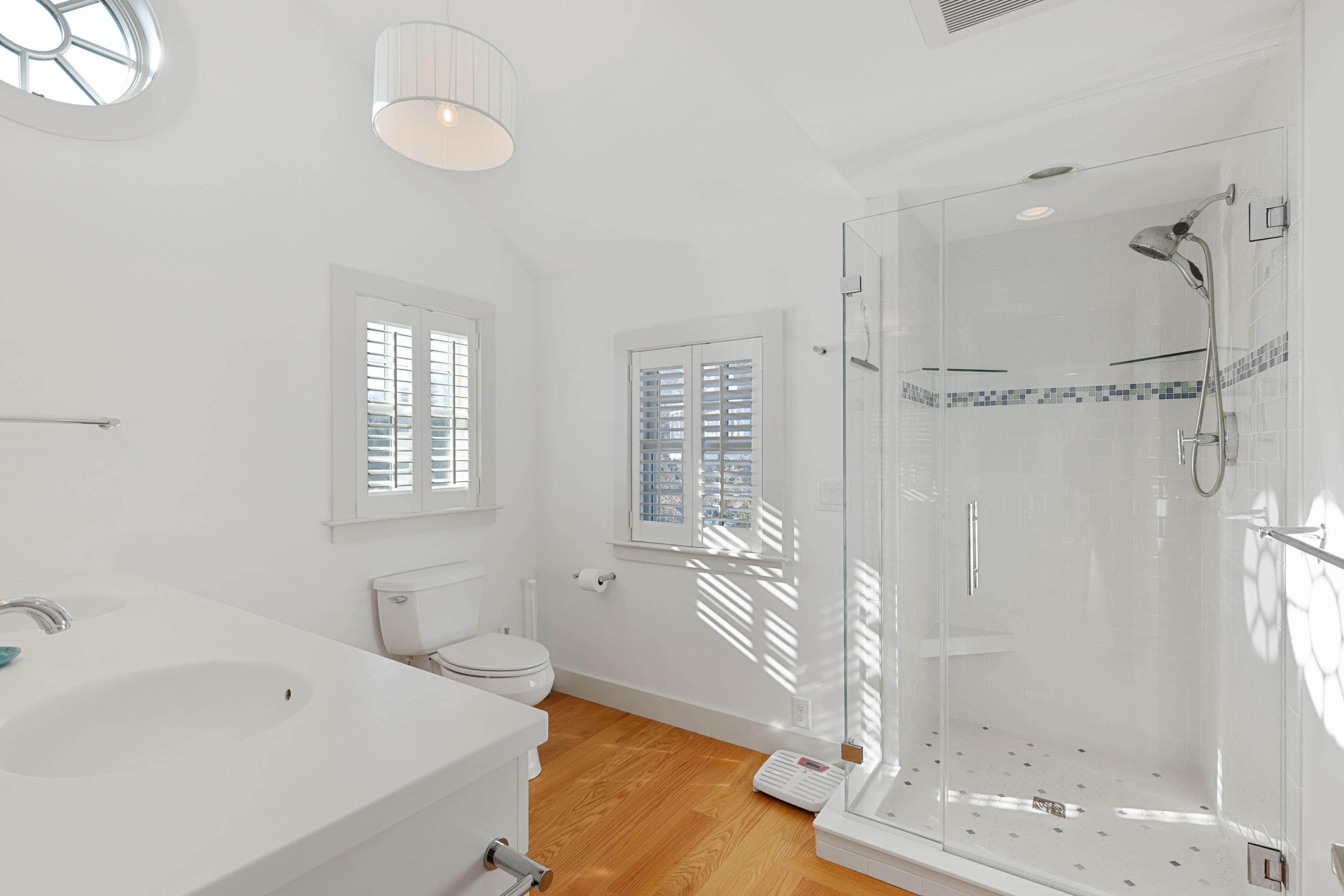 56 Stage Island Road Chatham, MA 02633 - Photo 28 of 44 56StageIs #22