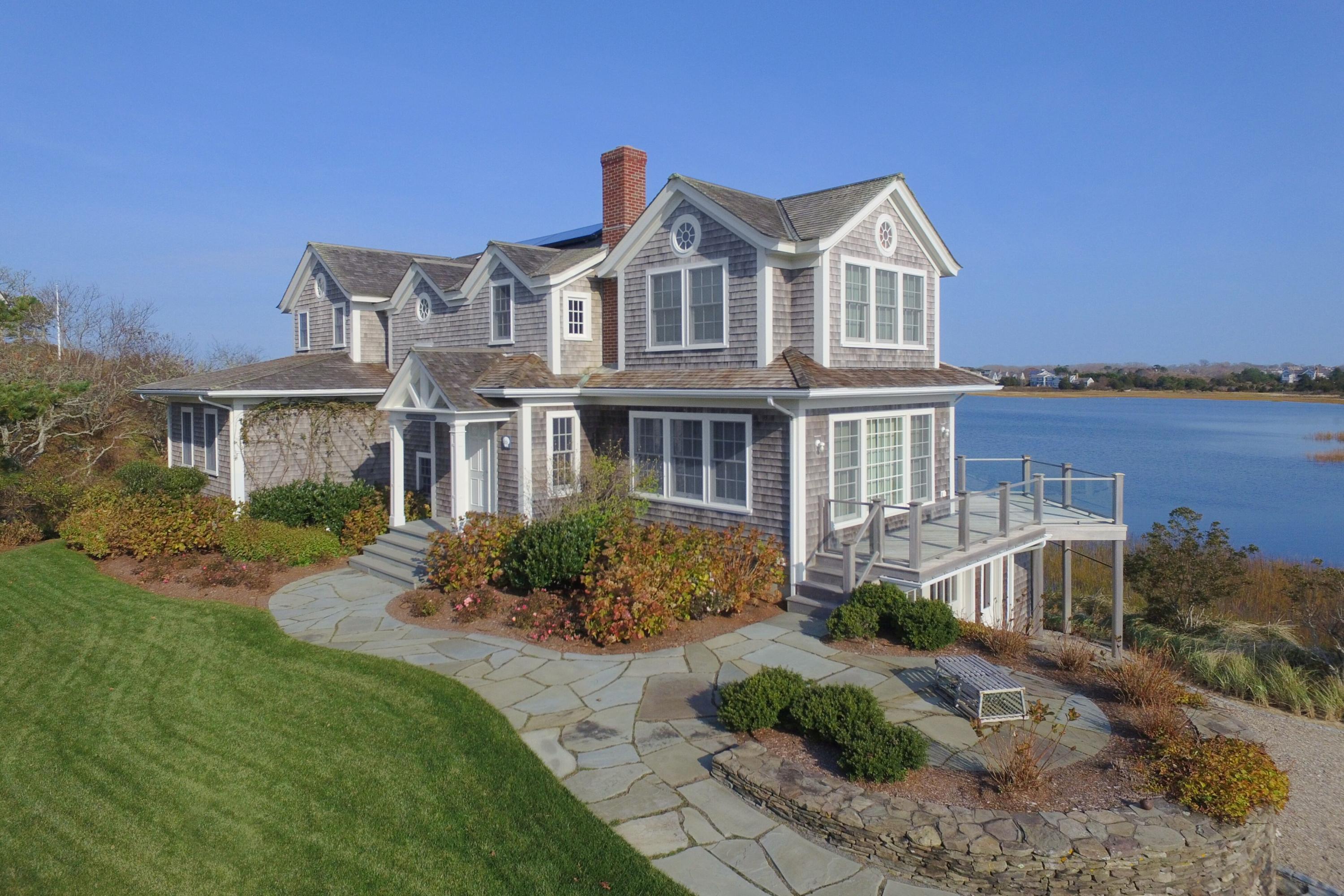 56 Stage Island Road Chatham, MA 02633 - Photo 3 of 44 stageisland2