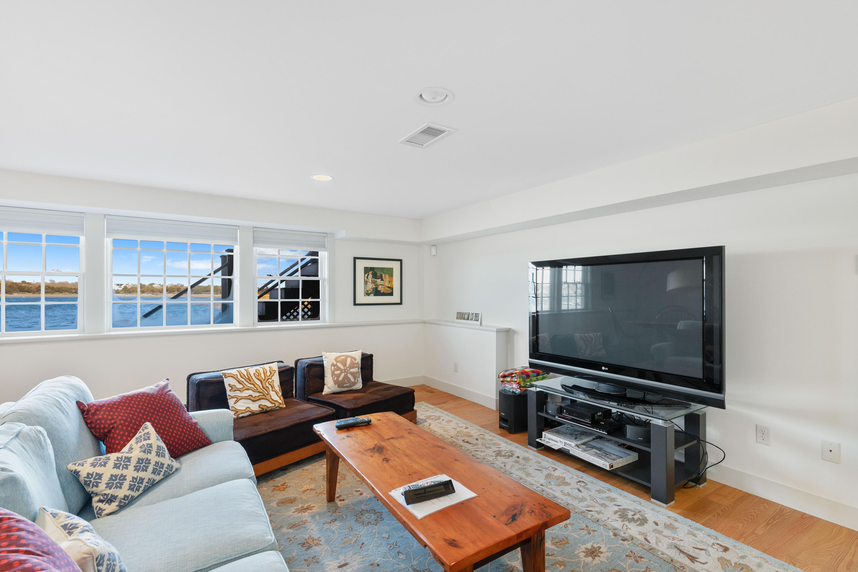 56 Stage Island Road Chatham, MA 02633 - Photo 32 of 44 56StageIs #28