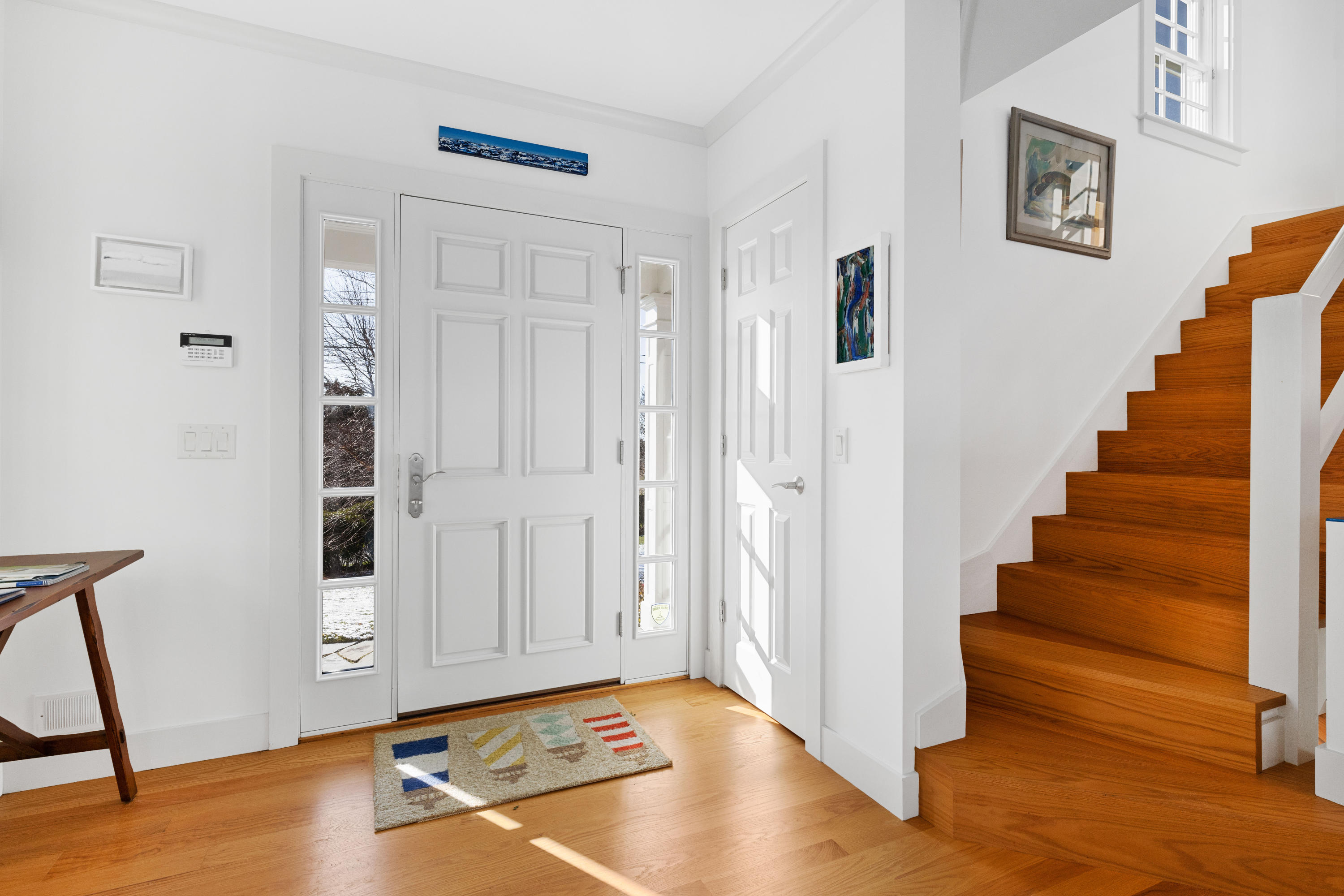 56 Stage Island Road Chatham, MA 02633 - Photo 4 of 44 56StageIs #4