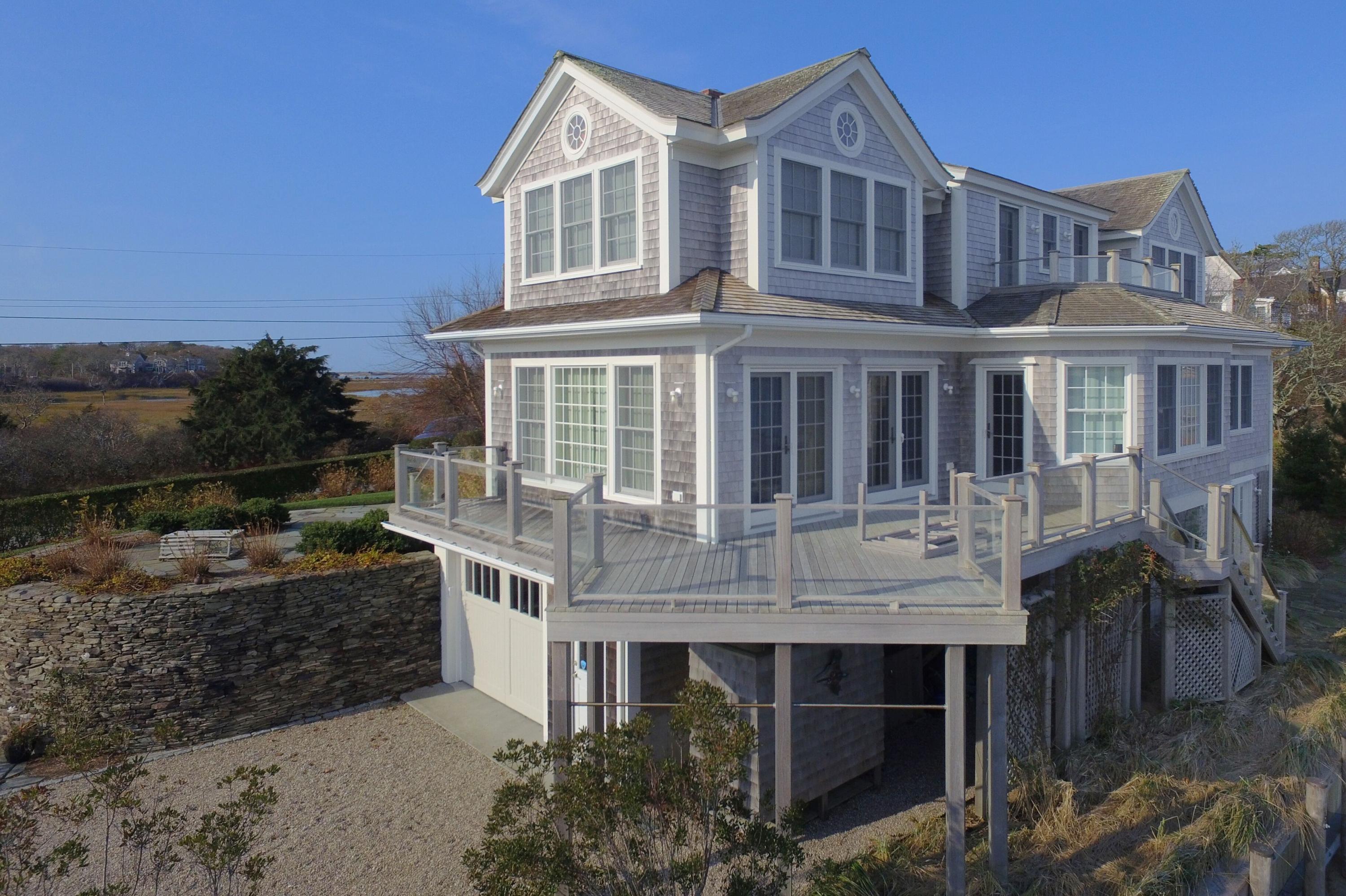 56 Stage Island Road Chatham, MA 02633 - Photo 42 of 44 yaw67RvQ