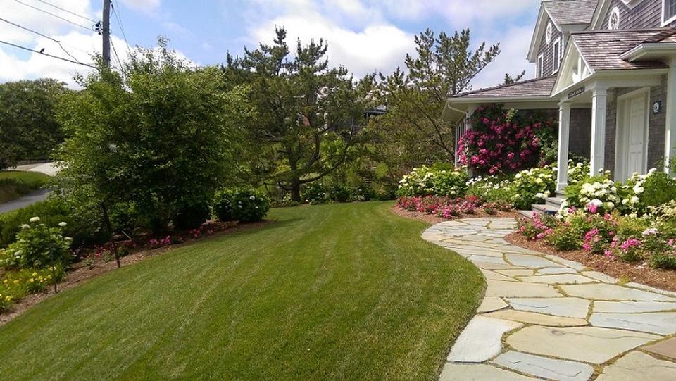 56 Stage Island Road Chatham, MA 02633 - Photo 43 of 44 Stage summer2